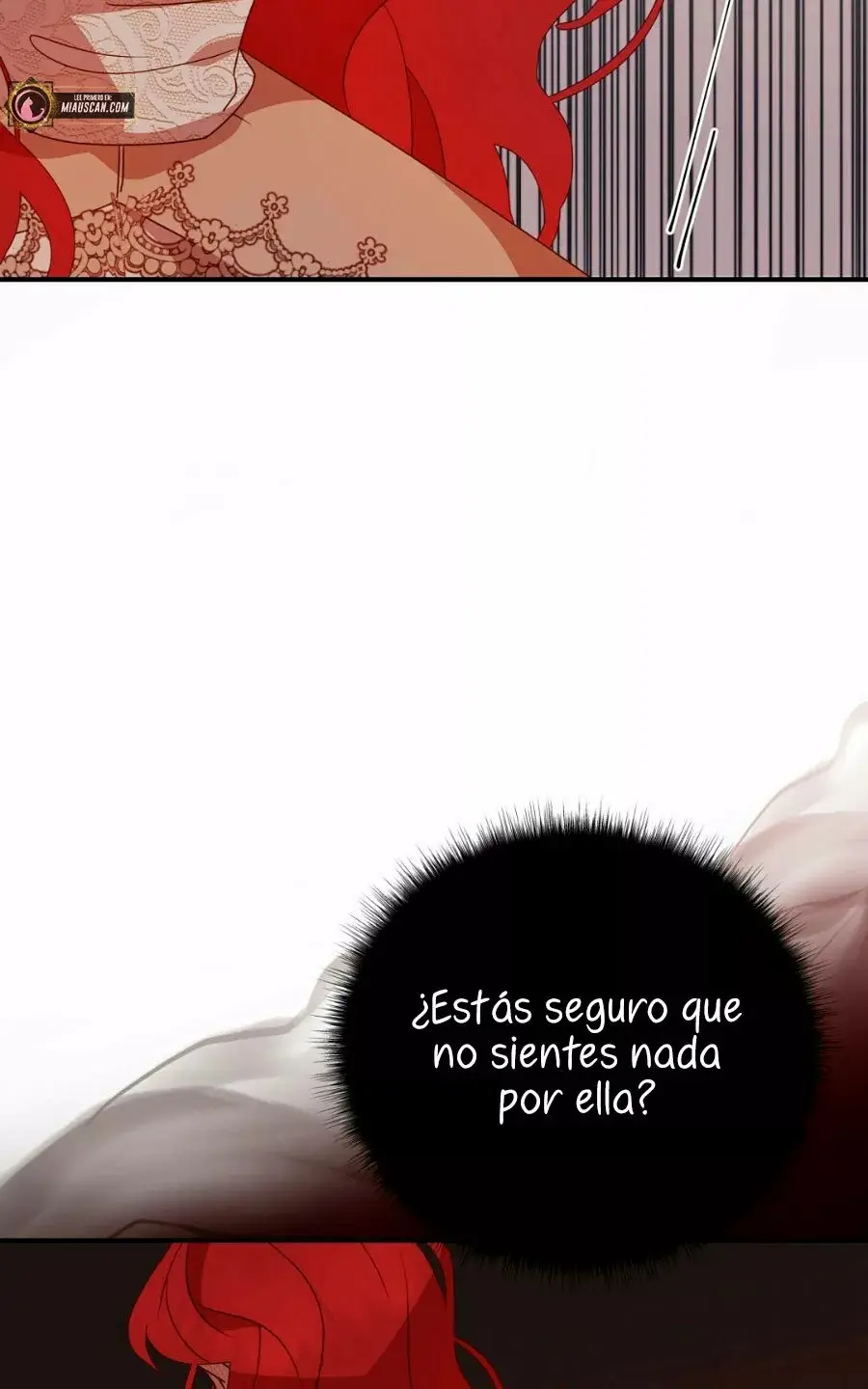 The Lady's Remorse capítulo 11, página 25