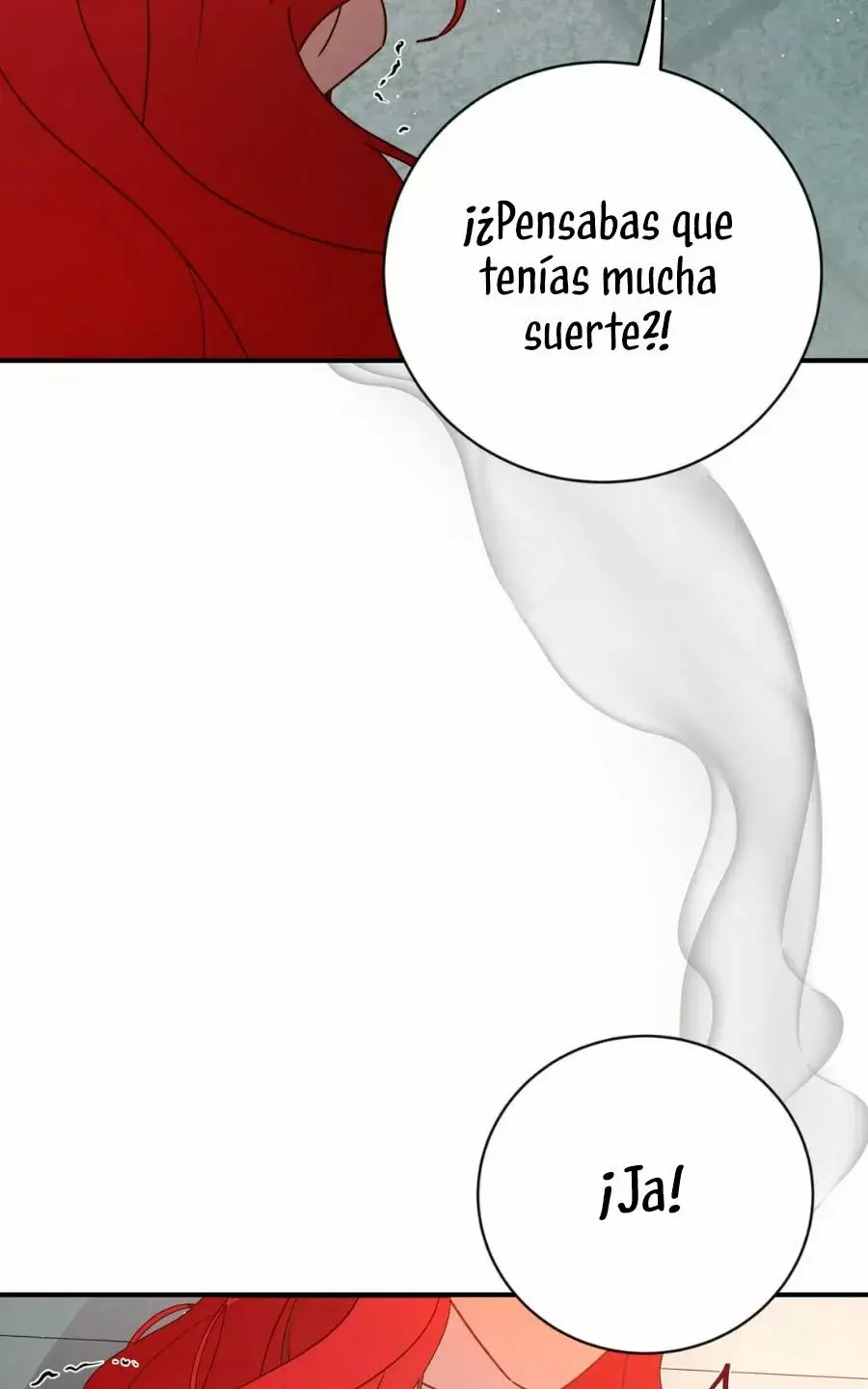 The Lady's Remorse capítulo 11, página 79