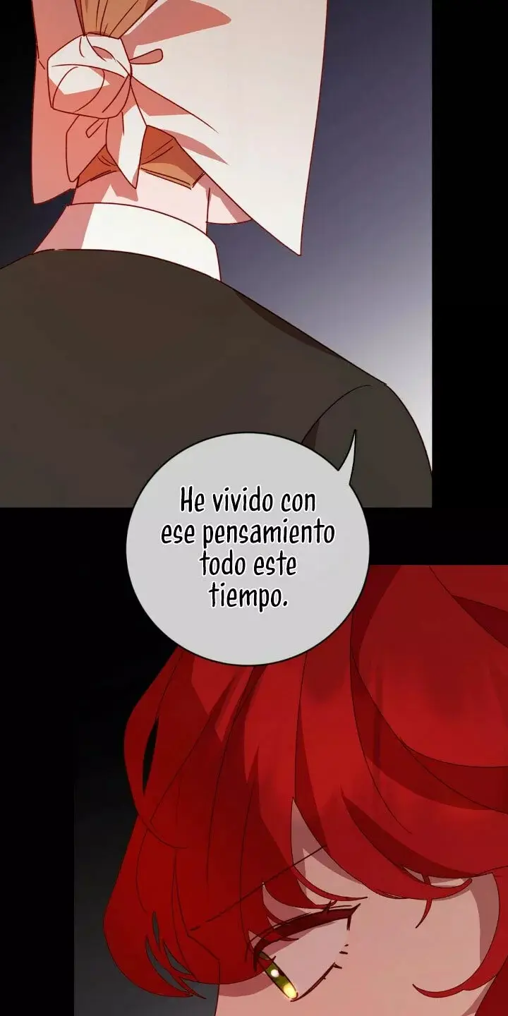 The Lady's Remorse capítulo 12, página 69