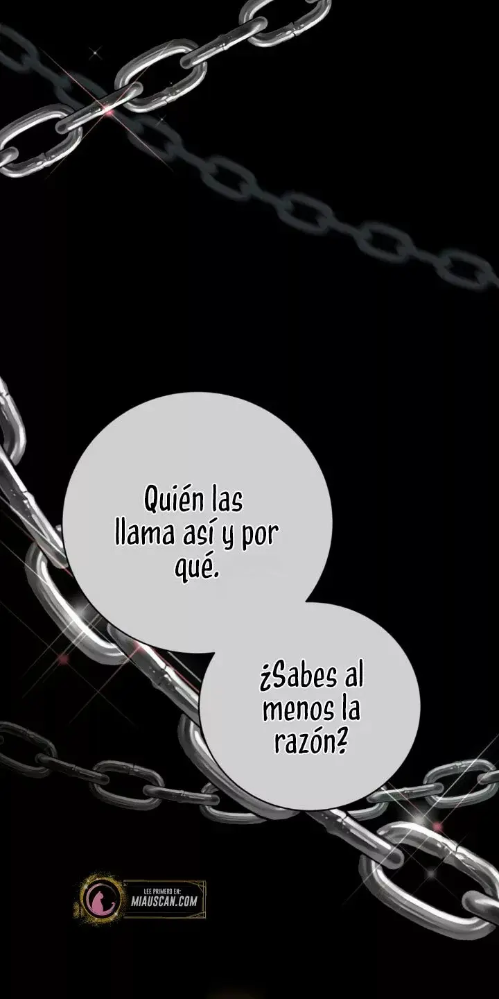 The Lady's Remorse capítulo 12, página 76