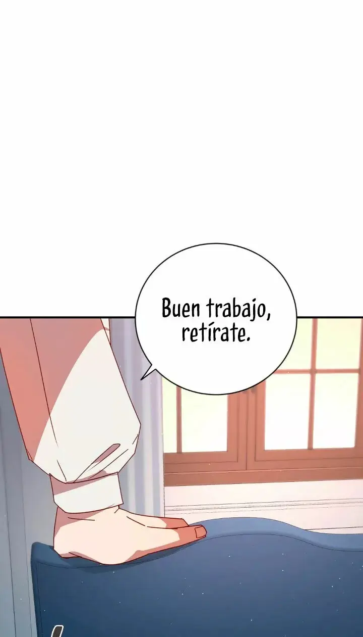 The Lady's Remorse capítulo 12, página 83