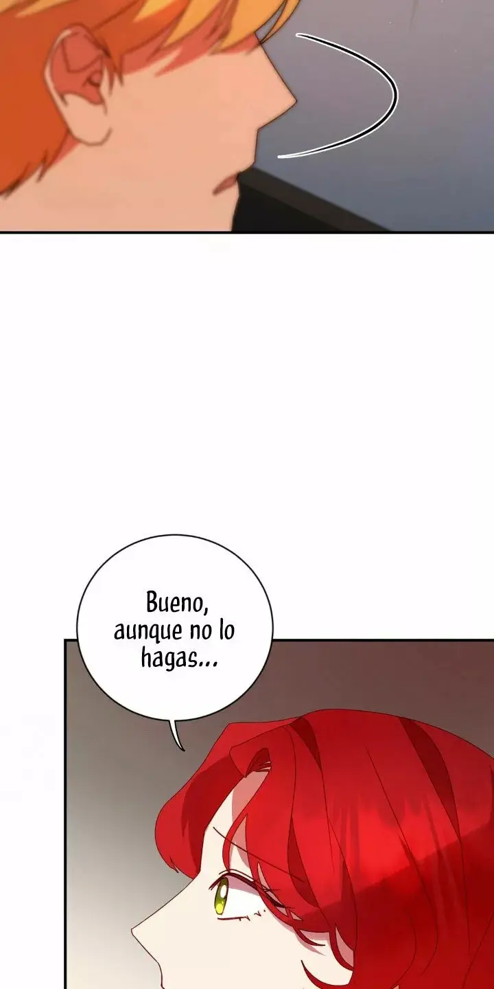 The Lady's Remorse capítulo 13, página 29