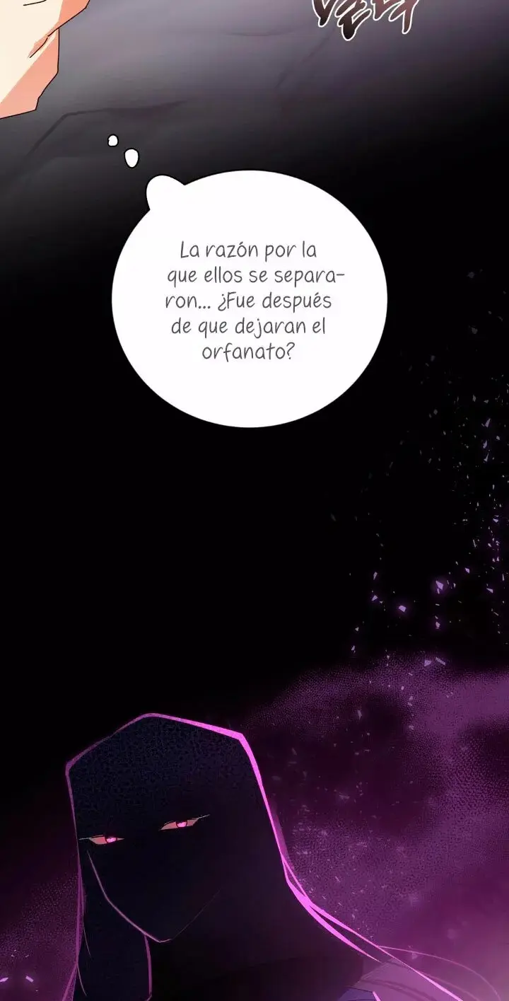 The Lady's Remorse capítulo 13, página 73
