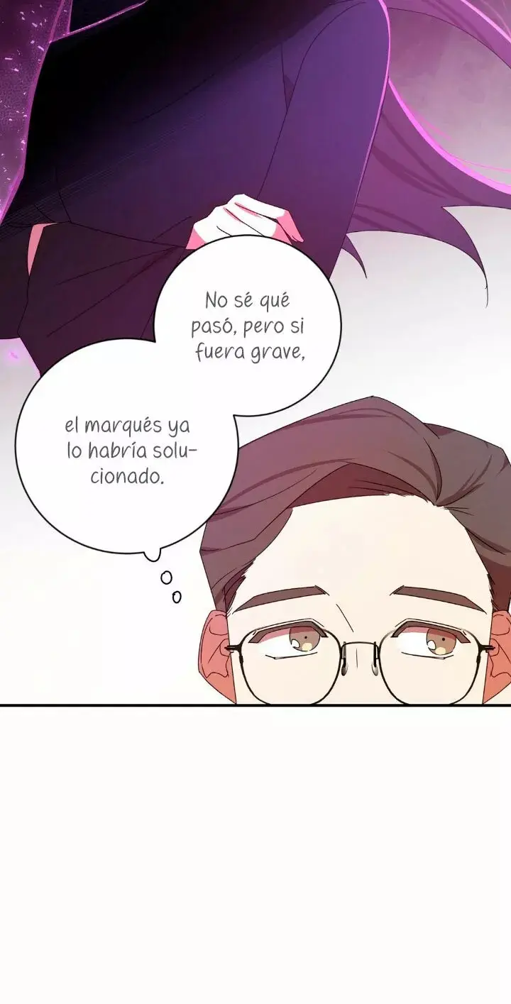 The Lady's Remorse capítulo 13, página 74