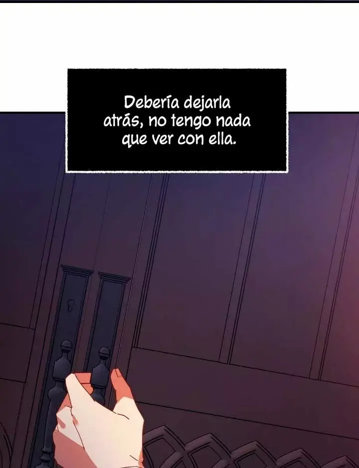 The Lady's Remorse capítulo 15, página 37