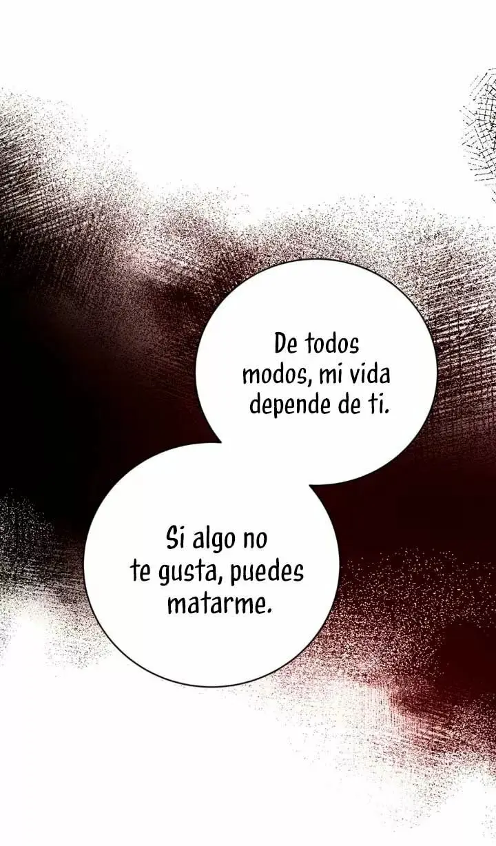 The Lady's Remorse capítulo 15, página 46