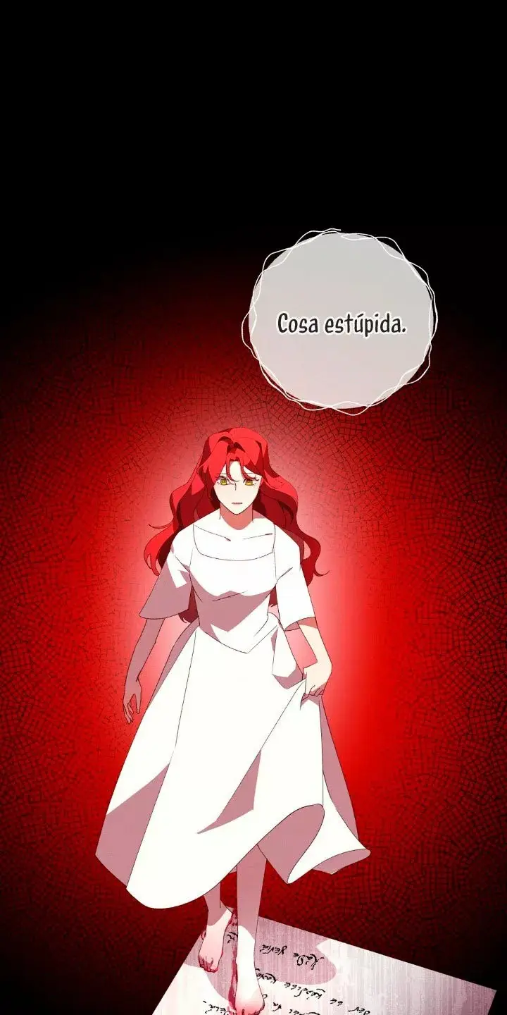 The Lady's Remorse capítulo 2, página 49