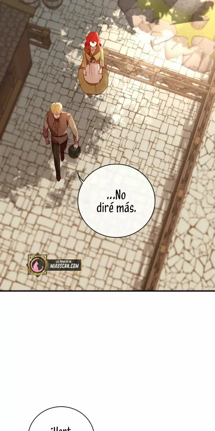 The Lady's Remorse capítulo 5, página 12