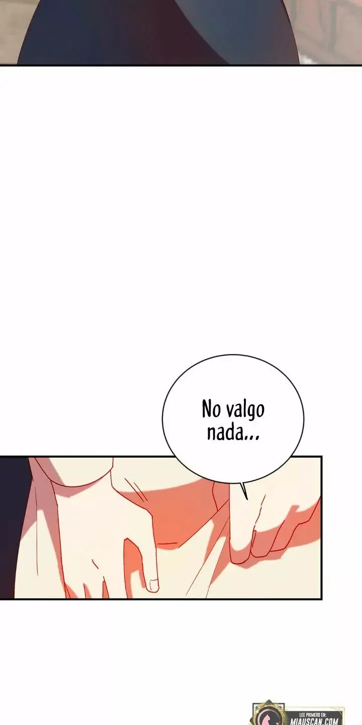 The Lady's Remorse capítulo 5, página 40