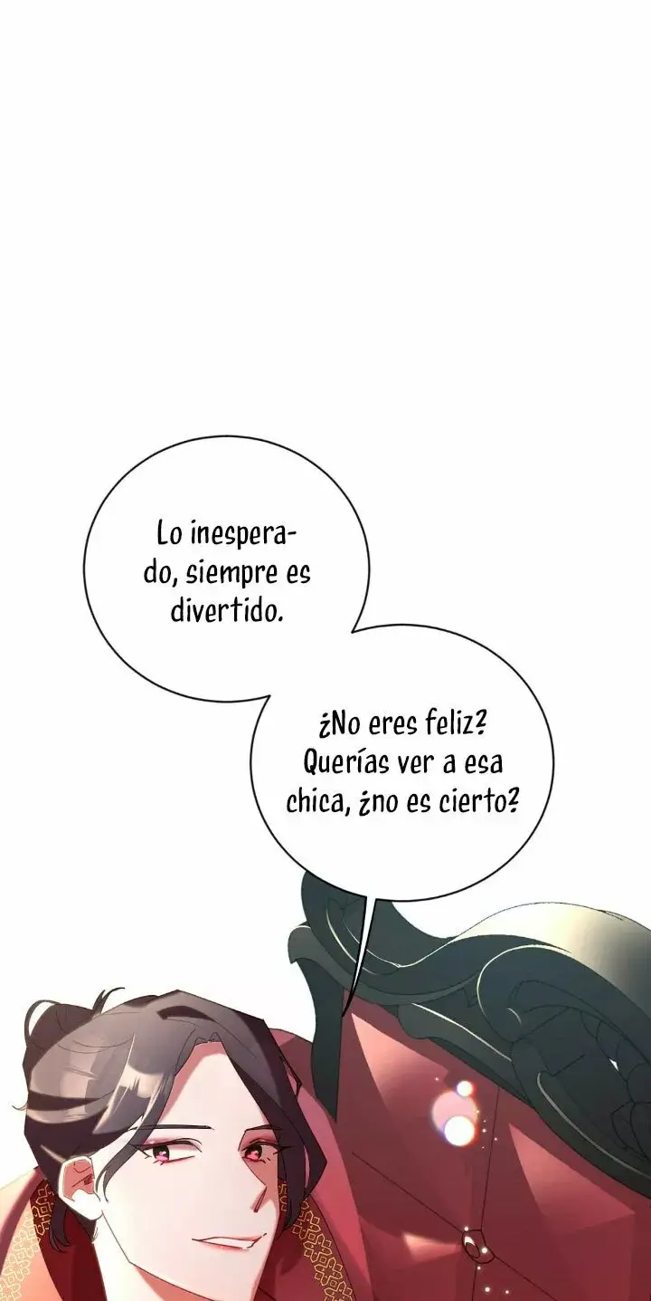 The Lady's Remorse capítulo 6, página 14
