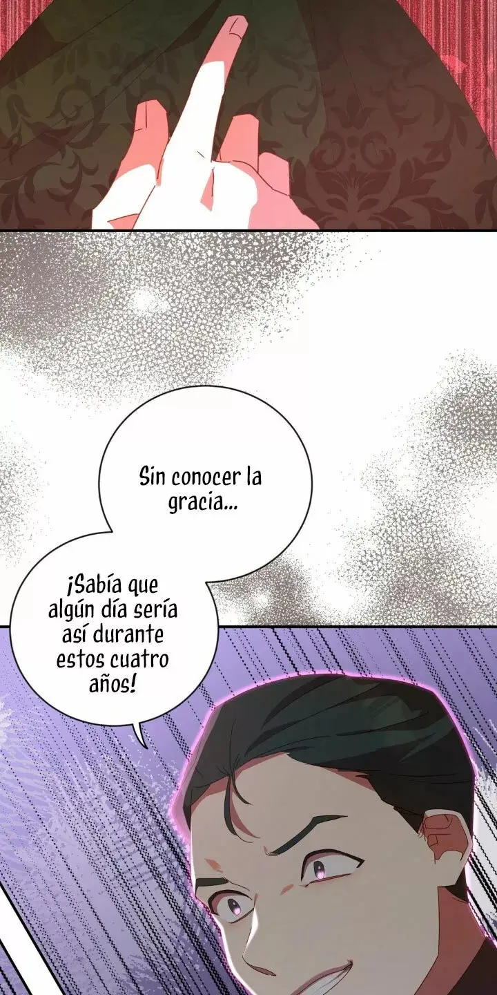 The Lady's Remorse capítulo 7, página 13