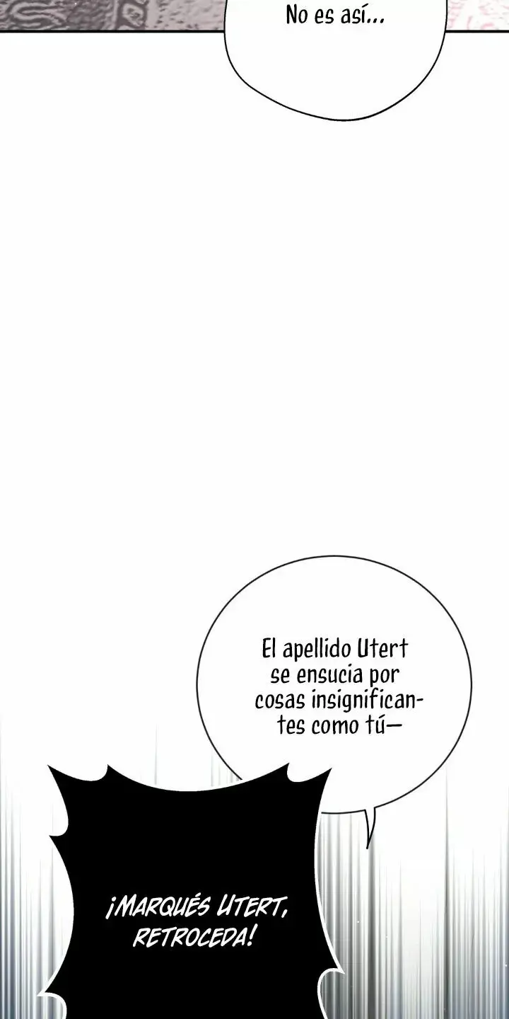 The Lady's Remorse capítulo 7, página 16