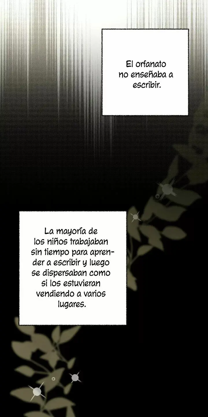 The Lady's Remorse capítulo 7, página 52