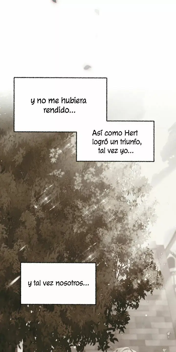 The Lady's Remorse capítulo 7, página 72