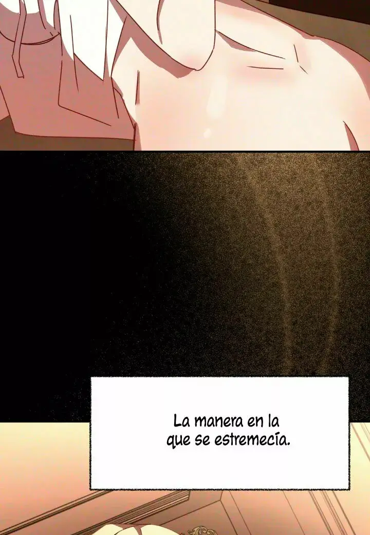 The Lady's Remorse capítulo 8, página 62