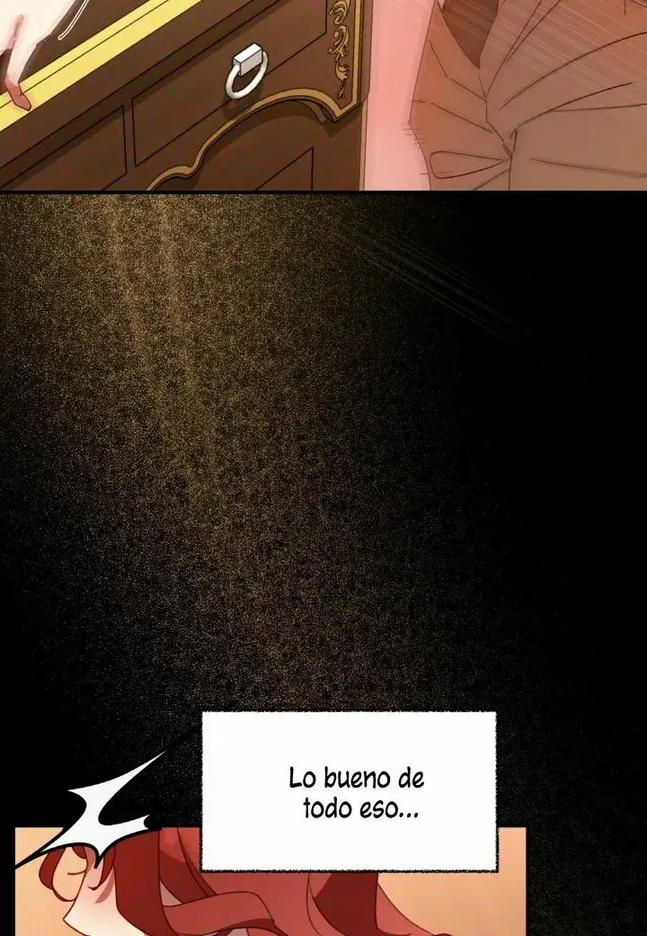 The Lady's Remorse capítulo 8, página 67