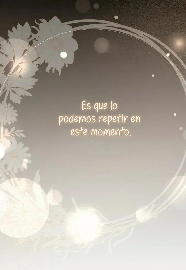 The Lady's Remorse capítulo 8, página 69