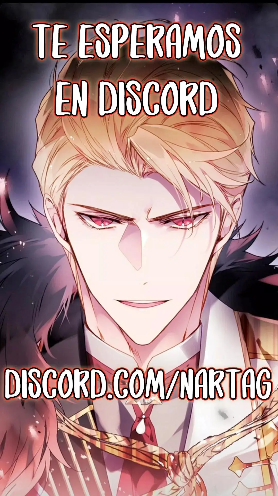 The Lazy Swordmaster capítulo 30, página 3