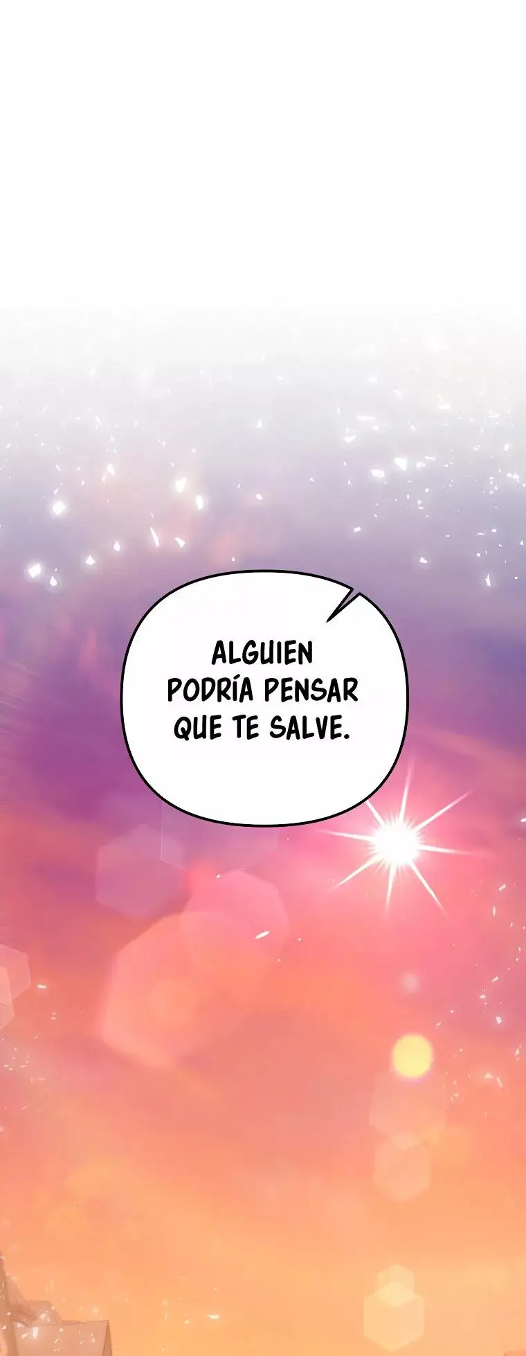 The Lazy Swordmaster capítulo 37, página 45