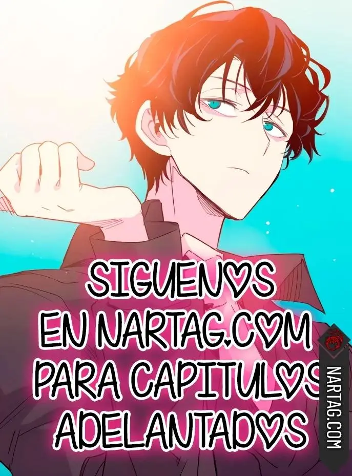 The Lazy Swordmaster capítulo 80, página 2