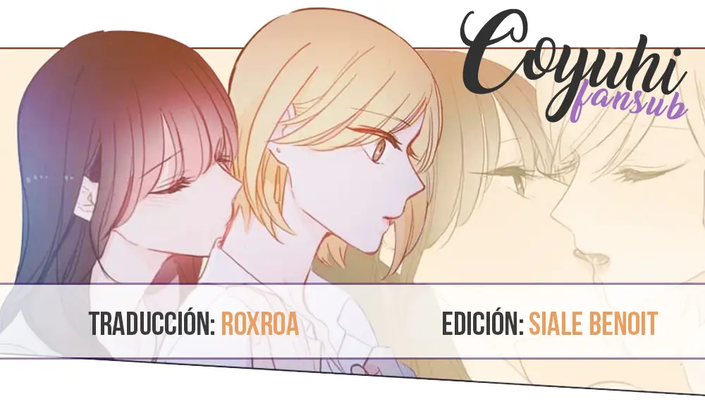 The Love Doctor capítulo 85, página 25