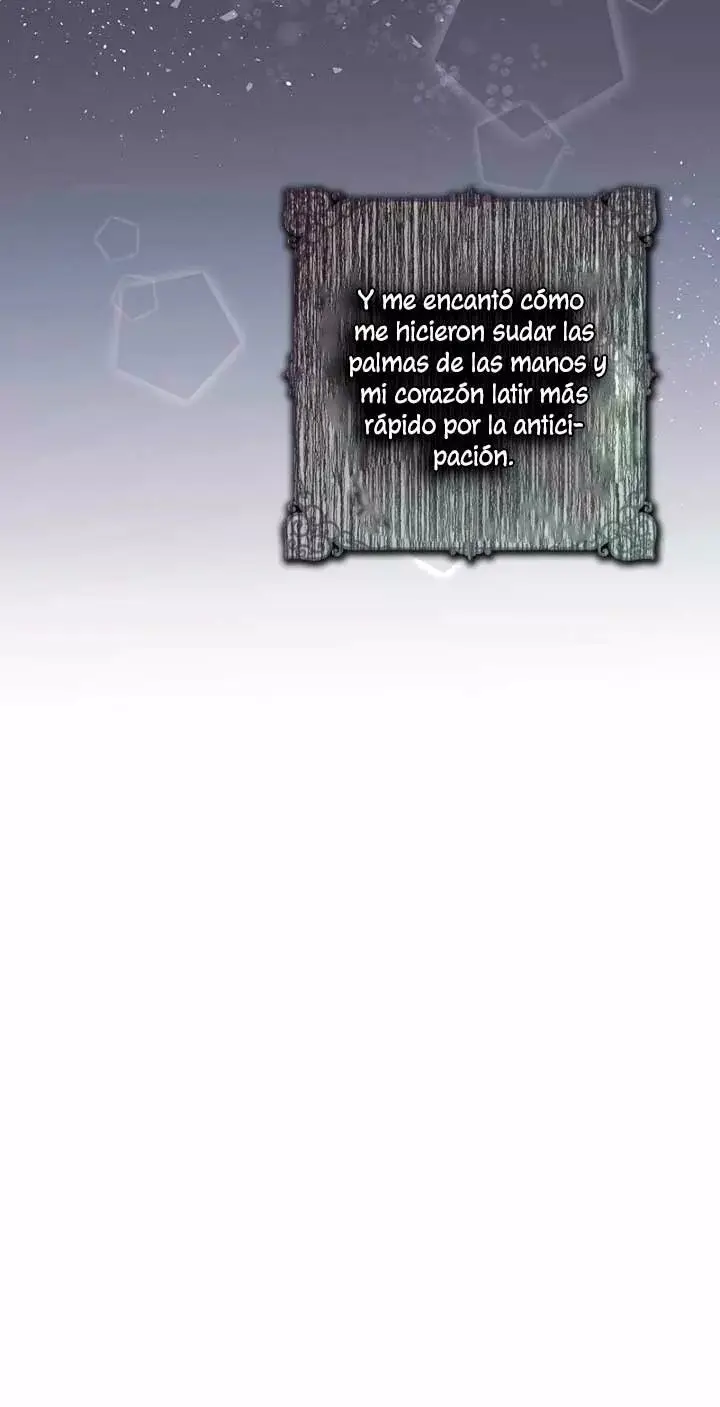 The Matchmaker Gets Matched! capítulo 1, página 40