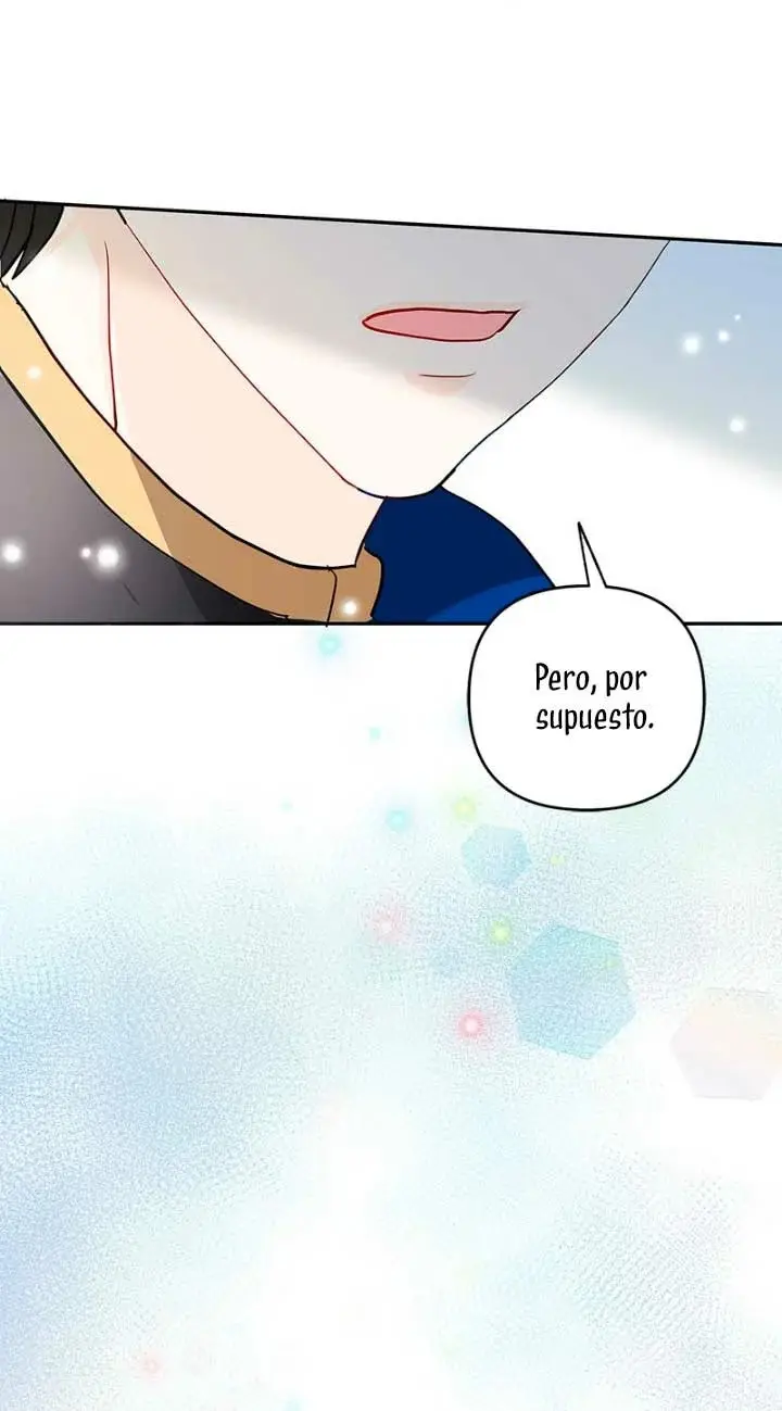The Matchmaker Gets Matched! capítulo 11, página 15