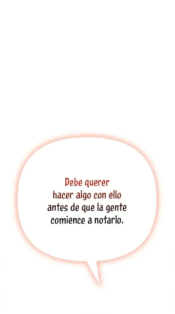 The Matchmaker Gets Matched! capítulo 15, página 25