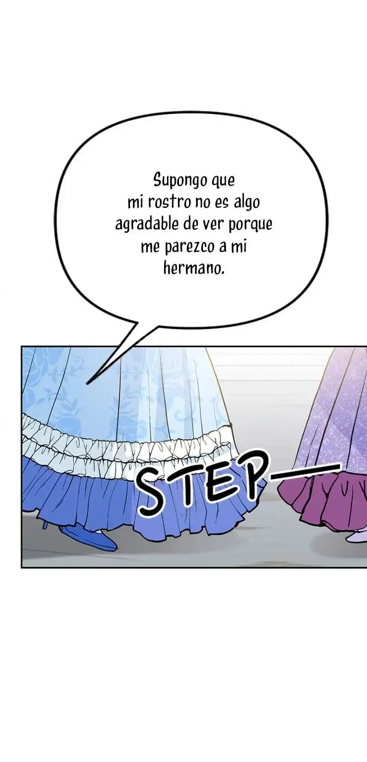 The Matchmaker Gets Matched! capítulo 15, página 27