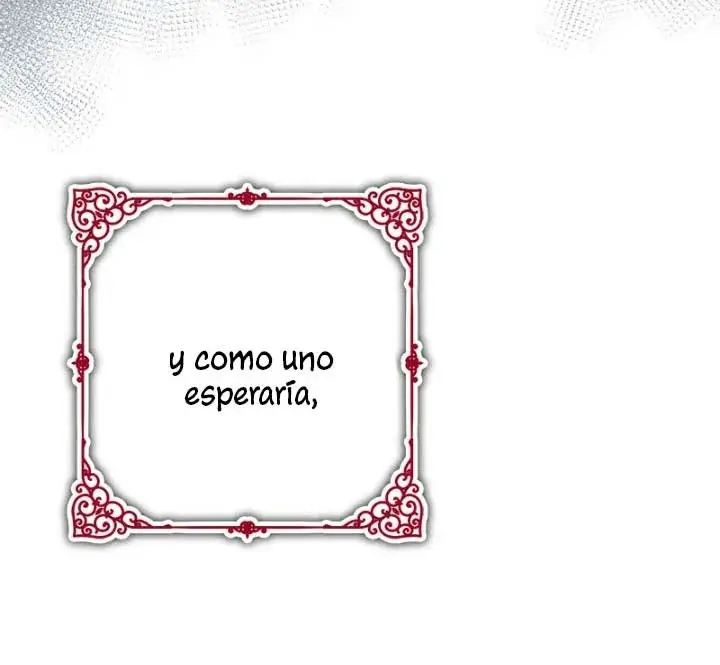 The Matchmaker Gets Matched! capítulo 16, página 36
