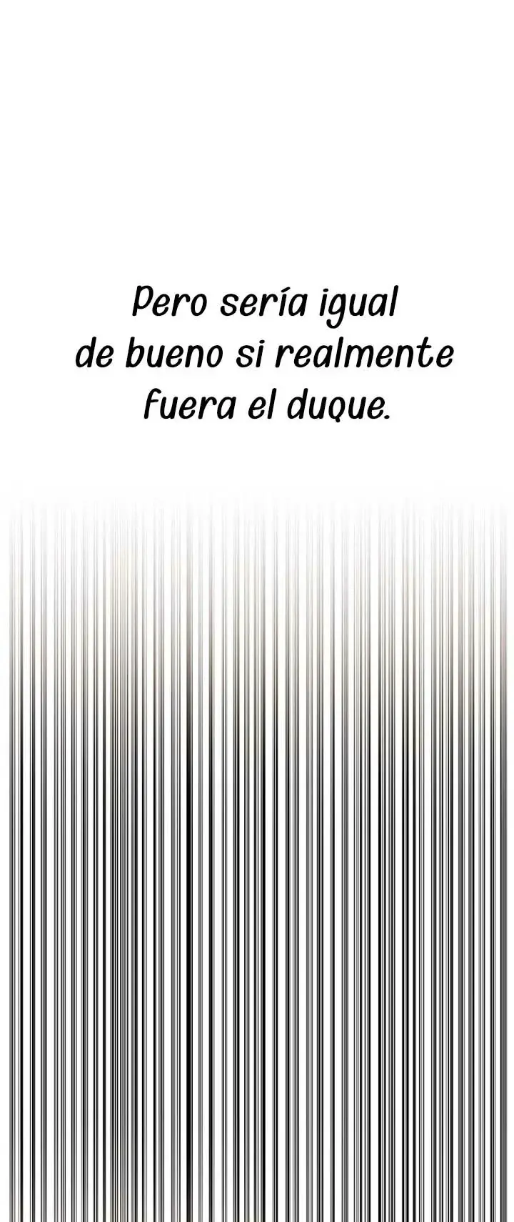 The Matchmaker Gets Matched! capítulo 17, página 53