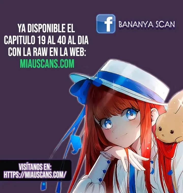 The Matchmaker Gets Matched! capítulo 17, página 80