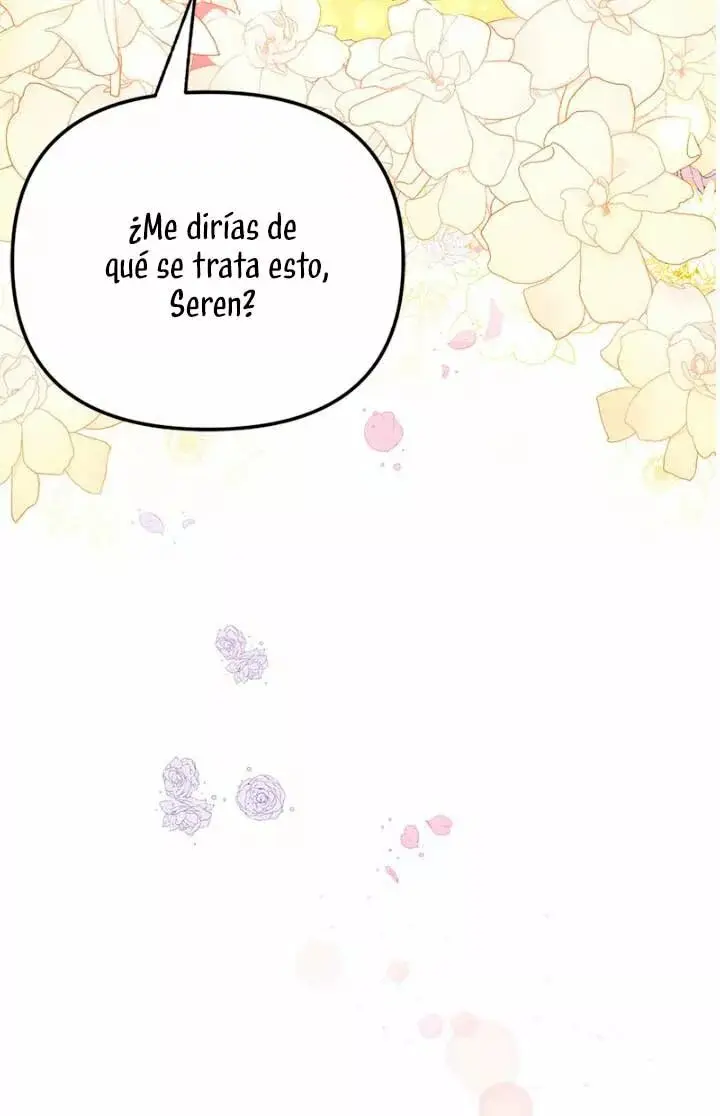 The Matchmaker Gets Matched! capítulo 2, página 45