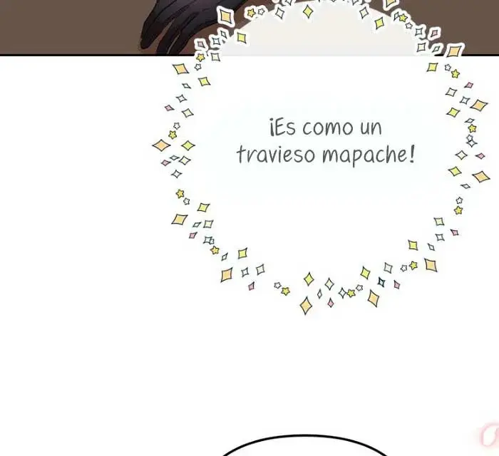 The Matchmaker Gets Matched! capítulo 22, página 34