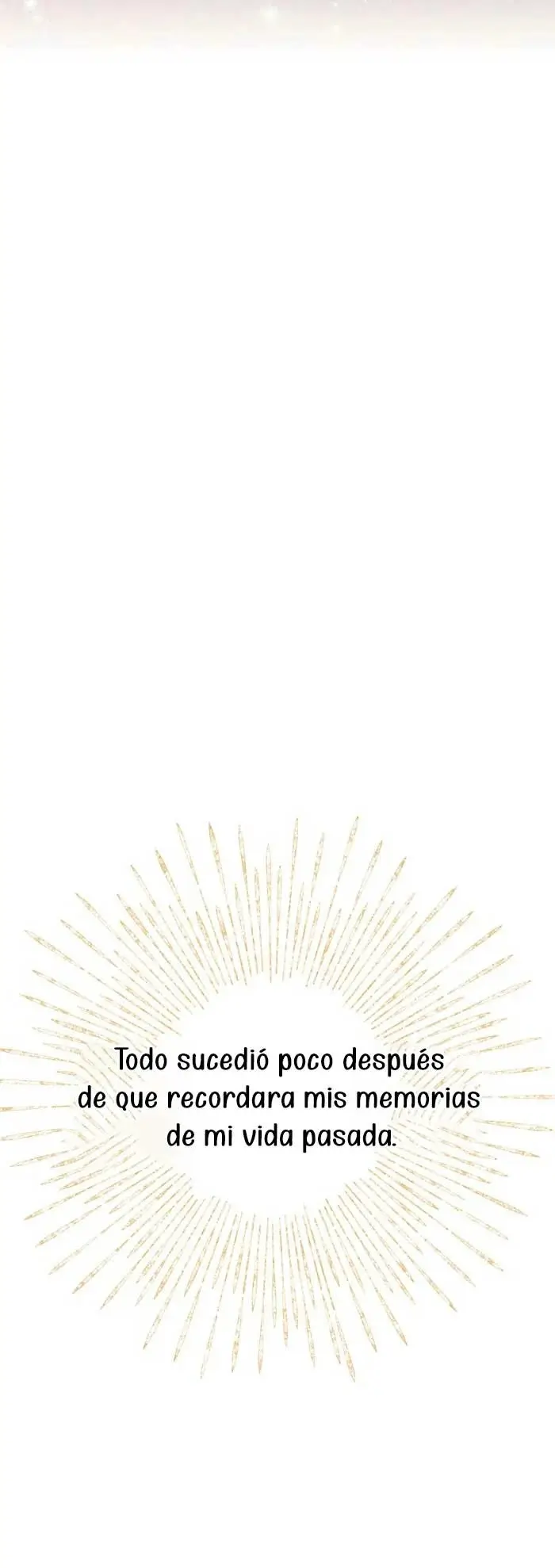 The Matchmaker Gets Matched! capítulo 22, página 49