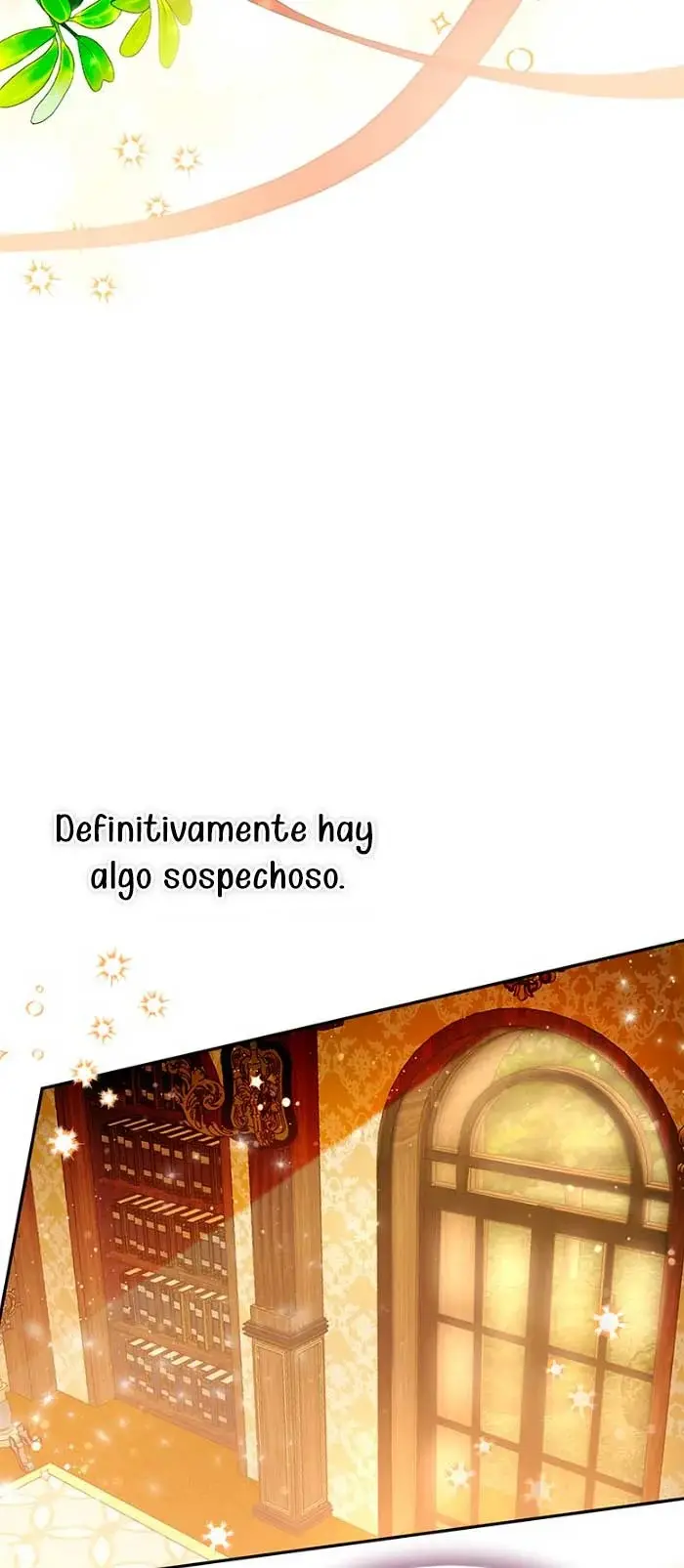 The Matchmaker Gets Matched! capítulo 22, página 67