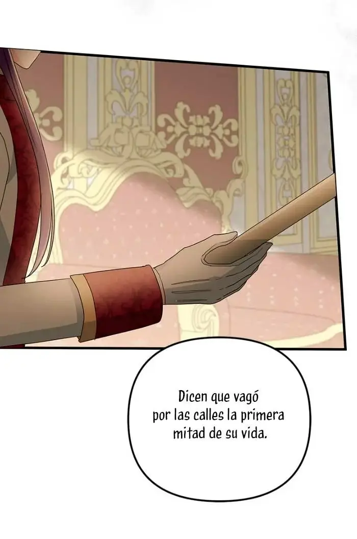 The Matchmaker Gets Matched! capítulo 30, página 63