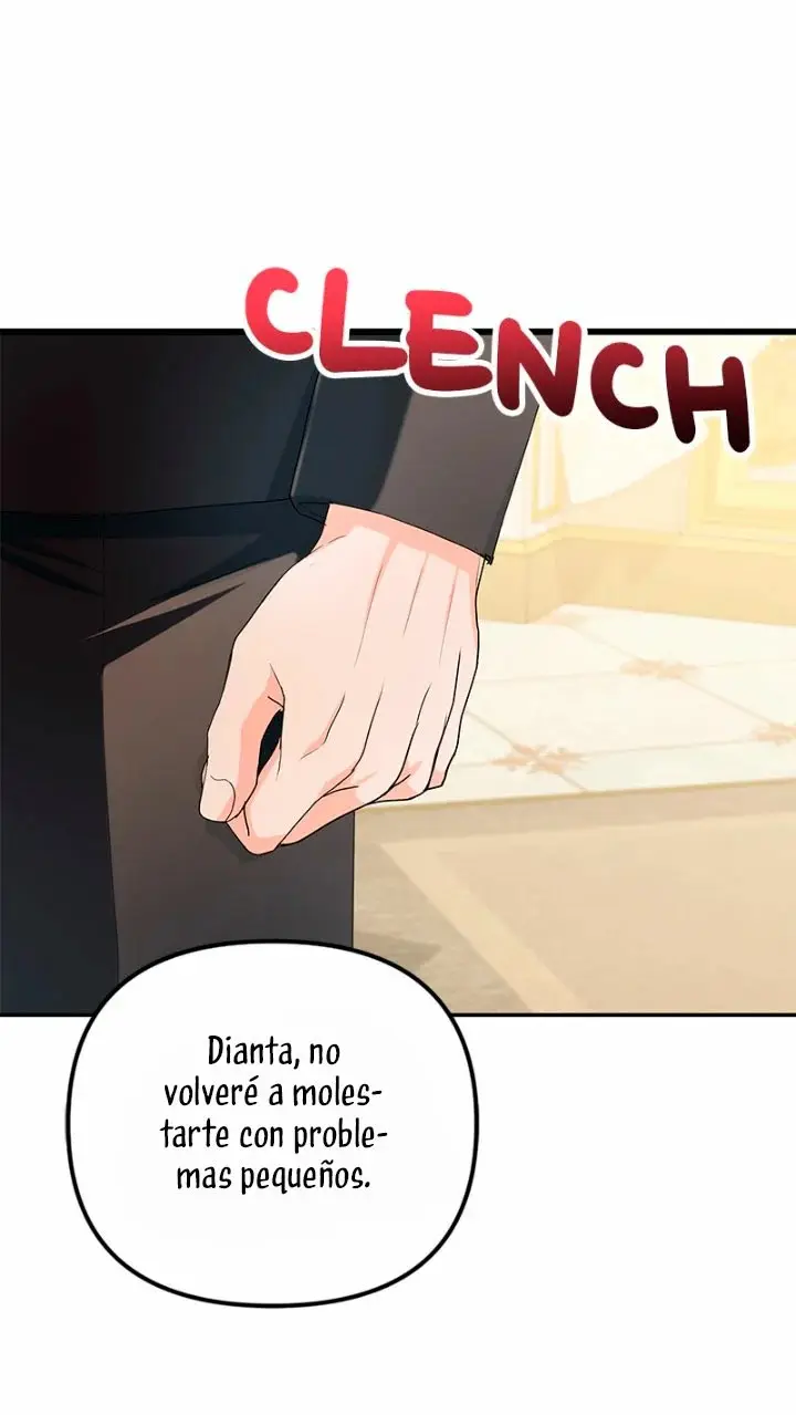 The Matchmaker Gets Matched! capítulo 33, página 14