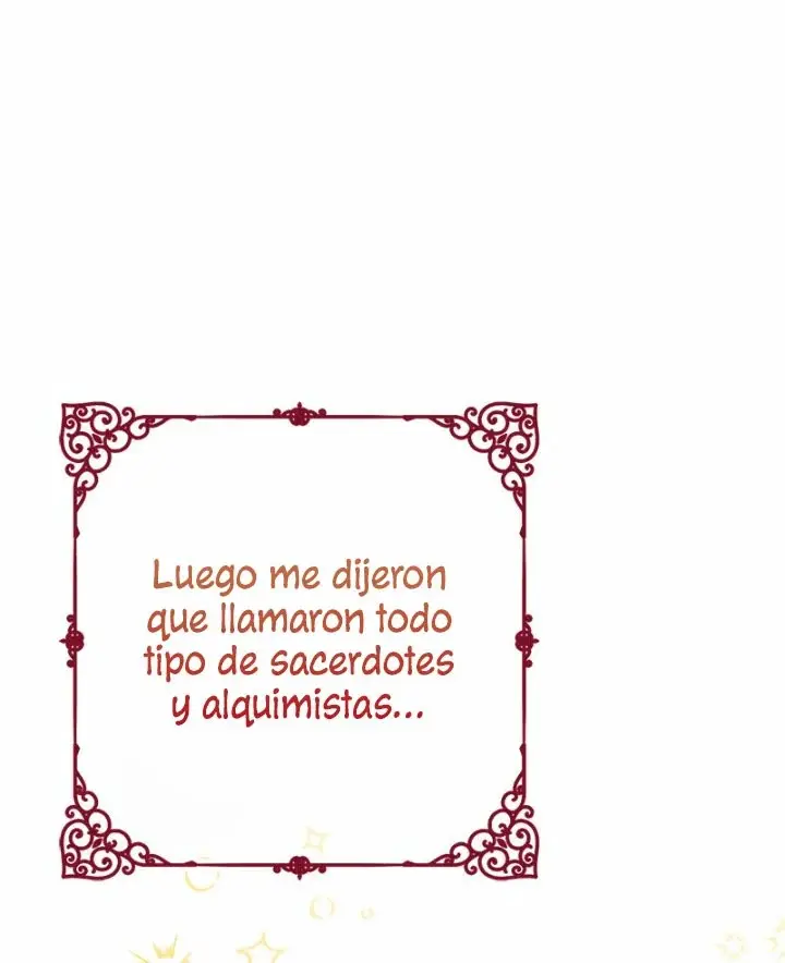 The Matchmaker Gets Matched! capítulo 33, página 18