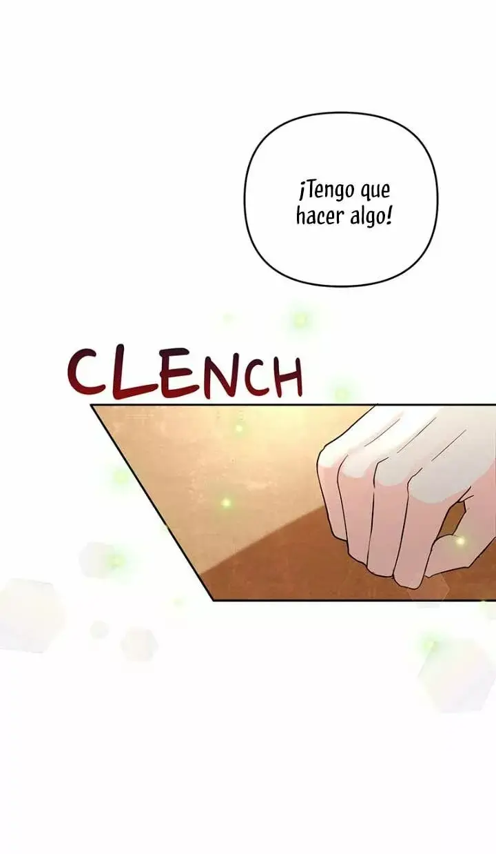 The Matchmaker Gets Matched! capítulo 4, página 16