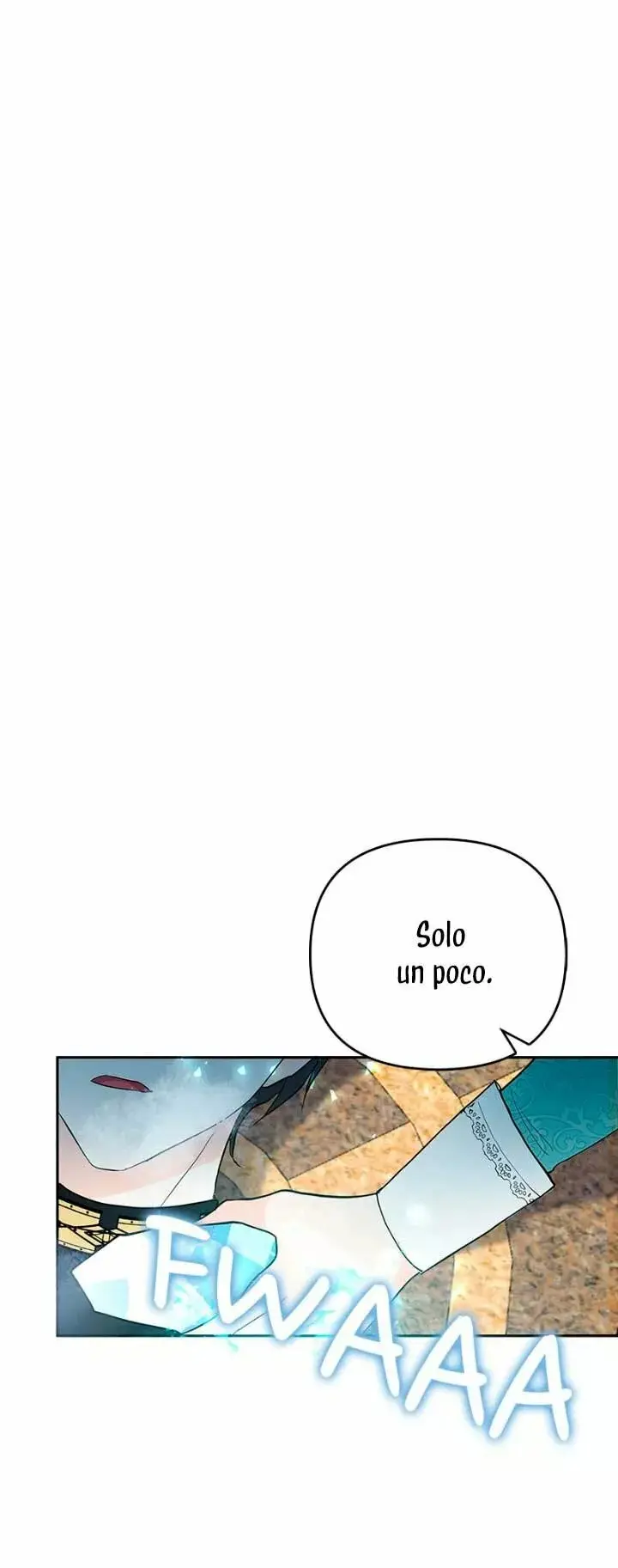 The Matchmaker Gets Matched! capítulo 4, página 70