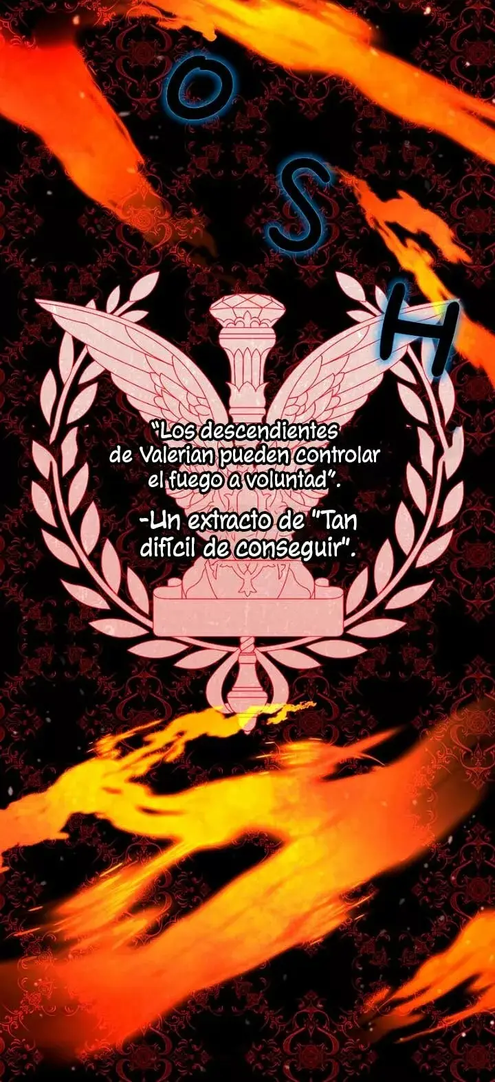 The Matchmaker Gets Matched! capítulo 5, página 44