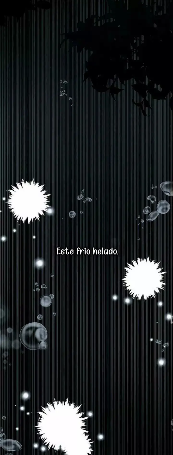 The Matchmaker Gets Matched! capítulo 5, página 56