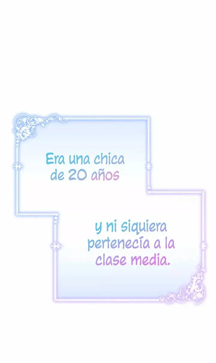 The Mistress Runs Away capítulo 15, página 55