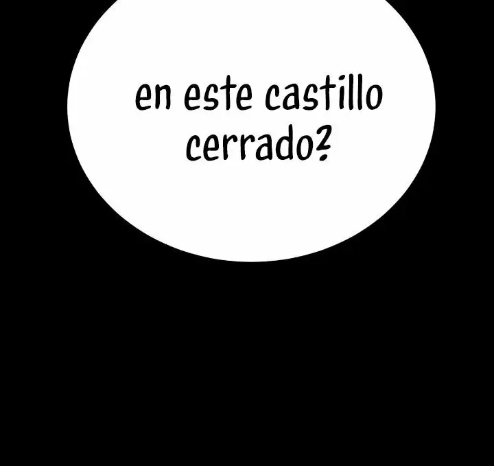 The Mistress Runs Away capítulo 20, página 18