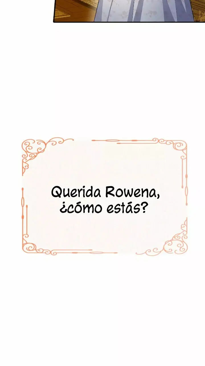 The Mistress Runs Away capítulo 20, página 45
