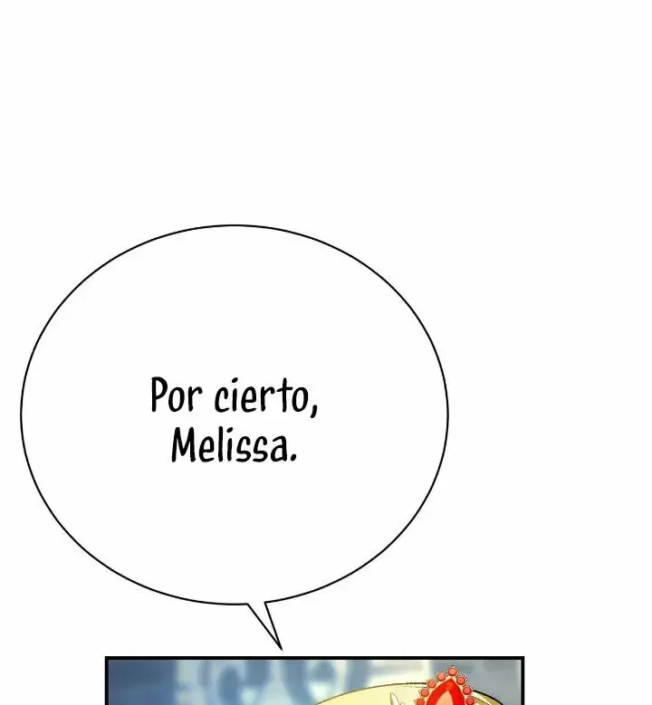 The Mistress Runs Away capítulo 23, página 38
