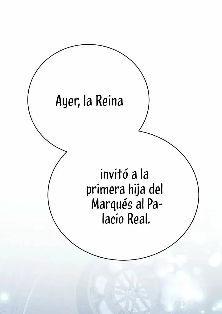 The Mistress Runs Away capítulo 31, página 35
