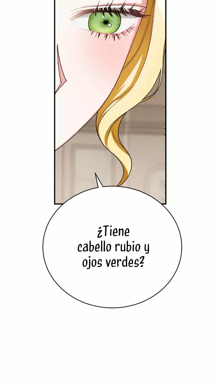 The Mistress Runs Away capítulo 31, página 52