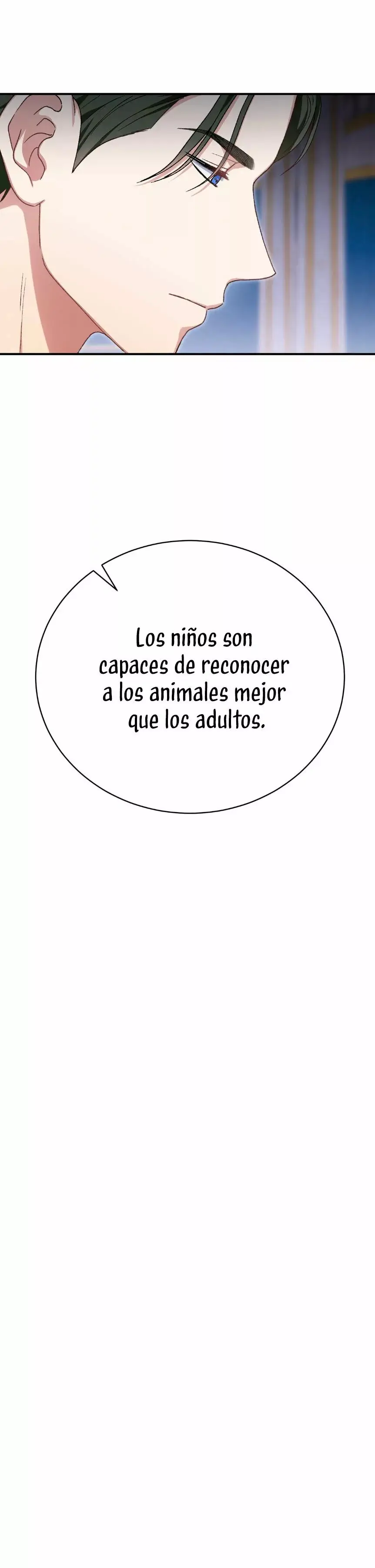 The Mistress Runs Away capítulo 32, página 22